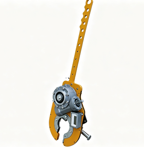 Machine à enrouler les ressorts <span class=keywords><strong>de</strong></span> torsion pour <span class=keywords><strong>porte</strong></span> <span class=keywords><strong>de</strong></span> <span class=keywords><strong>garage</strong></span>, outil automatique d'enroulement <span class=keywords><strong>de</strong></span> ressorts, <span class=keywords><strong>enrouleur</strong></span> électrique <span class=keywords><strong>de</strong></span> ressorts <span class=keywords><strong>de</strong></span> torsion pour quincaillerie <span class=keywords><strong>de</strong></span> <span class=keywords><strong>porte</strong></span> <span class=keywords><strong>de</strong></span> <span class=keywords><strong>garage</strong></span> - Product Image 1