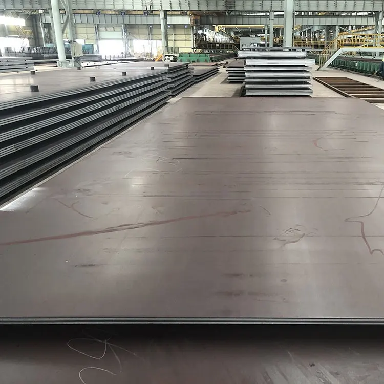 ASTM A36 steel plate price per kg a36 hot rolled mild steel plates ASME SA36 ms carbon steel sheet coil price