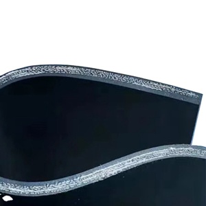 Chất Lượng Tốt Hiệu Suất Cao Bền Ep150/2 Băng Tải Vành Đai Vải Cao Su Băng Tải Vành Đai Cho Mỏ Than - Product Image 1