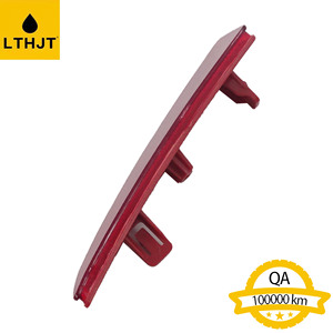 ขายส่ง<span class=keywords><strong>ราคา</strong></span>อะไหล่รถยนต์กันชนหลัง OEM 81910-48050 81910 48050สำหรับ <span class=keywords><strong>Lexus</strong></span> 2015-2019 - Product Image 5