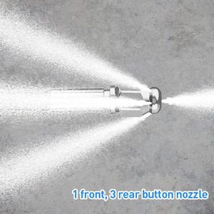 Sulai Machinery <b>Drain</b> Cleaner Pipe 6mm Inner Diameter High Pressure For <b>Drain</b> Cleaning And Car Wash Machines - Product Image 3