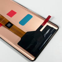 X9A lcd pour téléphone portable pour Honor 90 4G accessoires de remplacement d'écran de téléphone portable