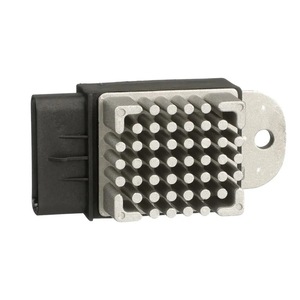 Module de commande de transmission Double Fists 68023333AA 68041017AB 902-310 DC 12V pour Chrysler – Remplacement et réparation - Product Image 5