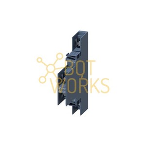 Siemens 3RH29214DA11 - Nuovo - Product Image 1