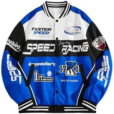 บลู มัลติ