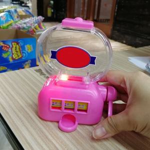 Juguete de plástico brillante para niños, juguete para niños, dulces, dulces - Product Image 3