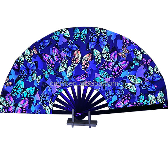 สีน้ำเงิน