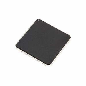 ส่วนประกอบอิเล็กทรอนิกส์แบบฝังตัว 176 LQFP A42MX24-FTQG176 มีสินค้าในสต็อก - Product Image 1
