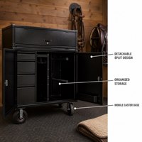 Armoire à selle de cheval en acier démontable sur mesure, boîte à selle, casier à équipement, coffre de rangement, support de rangement, service OEM ODM personnalisé