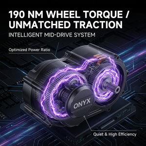 Batteria al Litio 60V 40Ah per Moto Elettrica Fuoristrada 6000W, Velocità Massima 74 km/h, <span class=keywords><strong>E</strong></span>-Dirt Bike, <span class=keywords><strong>E</strong></span>-Moto da Cross - Spedizione da Magazzino USA - Product Image 4