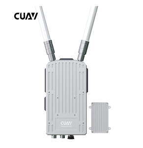 Set di moduli originali CUAV LBA <span class=keywords><strong>3</strong></span> Base e Sky Unit per parti UAV - Product Image 6