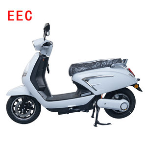 <span class=keywords><strong>Moto</strong></span> électrique CKD EEC 12 pouces 2000W 60km/h, <span class=keywords><strong>prix</strong></span> d'usine, batterie au lithium EEC - Product Image 5
