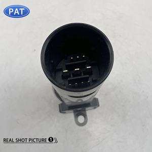OEM 11377603979 Atuador de Eixo Excêntrico Se Encha Para BMW N20 N55 S55 X1 X3 X4 135i 228i A2C5328032080 11-37-7-603-979 Vvt Válvula Nova - Product Image 3