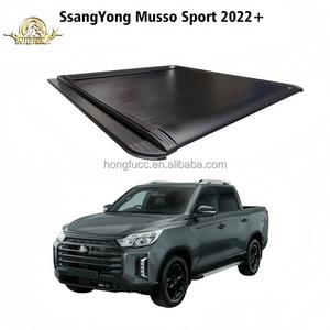 <span class=keywords><strong>Precio</strong></span> <span class=keywords><strong>de</strong></span> fábrica: Cubierta eléctrica <span class=keywords><strong>de</strong></span> aluminio para caja <span class=keywords><strong>de</strong></span> camioneta pickup, compatible con Chevy <span class=keywords><strong>Silverado</strong></span> 2015, 2019, <span class=keywords><strong>2022</strong></span> (5.8ft, 6.6ft) - Product Image 5