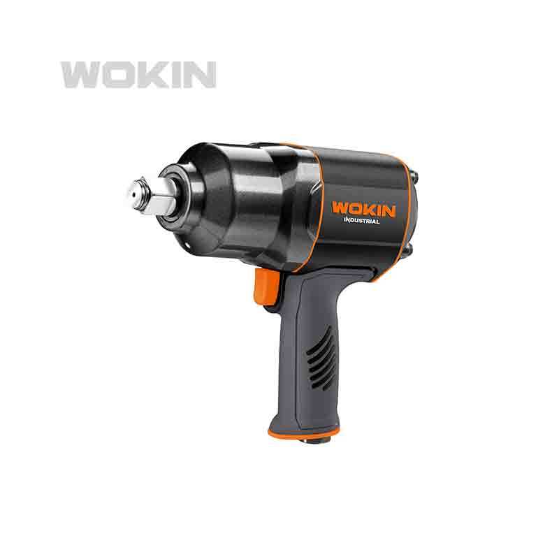 WOKIN 805120 Industrial 3 4in Heavy