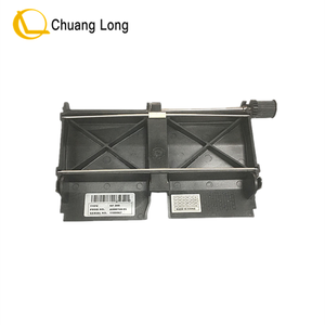 Pièces de distributeur automatique A001611 Glory NMD100 NF Guide extérieur - Product Image 3