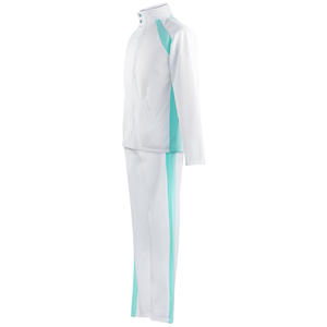 Conjunto de Uniforme de Voleibol <span class=keywords><strong>Anime</strong></span> Aoba Josai High School Mikawa Toru, Mercancía de <span class=keywords><strong>Anime</strong></span>, Disfraz de <span class=keywords><strong>Cosplay</strong></span> - Product Image 3