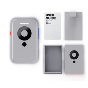 Xreal Beam แว่นตา VR แบบพกพาสำหรับโทรศัพท์พีซี - Product Image 2