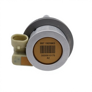Cinta Adhesiva de Espuma Floral Verde de Doble Cara, Cinta de Enmascarar Sensible a la Presión de PVC Antiestática - Product Image 1