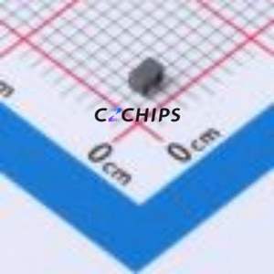 BW21S5011A01TF Balun SMD-4P,2x1.2mm RF 50Ohm:50Ohm 20dB 1.2dB - Product Image 1