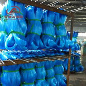 สายเอ็นตกปลาไนลอนนุ่มพิเศษ 100 ม. 150 ม. 500 ม. ความยาวอิสระ  ทนทานสูง  แบบเส้นเดี่ยว มีหลายสี - Product Image 5