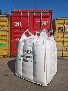 <span class=keywords><strong>Urea</strong></span> Fertilizante Agrícola a <span class=keywords><strong>Precio</strong></span> de Fábrica, N46% 46% 46-0-0, Fertilizante Granular de <span class=keywords><strong>Urea</strong></span> a Granel, 50 kg por Bolsa, <span class=keywords><strong>para</strong></span> el Crecimiento de Plantas - Product Image 6