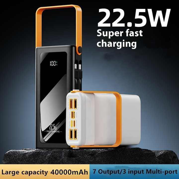 oem-portable-charger-pd-22-5w-fast-charging-digital-display-multi