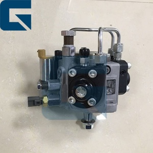 6HK1 Fuel Injection <b>Pump</b> 8-98091565-1 8980915651 - Product Image 1