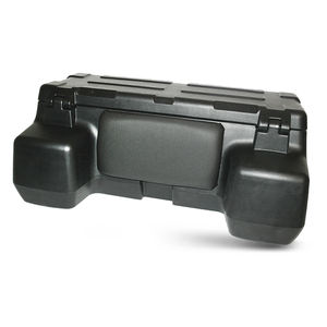 ATV Top Case posteriore per camion scatola di carico 250cc 500cc CF <span class=keywords><strong>accessori</strong></span> <span class=keywords><strong>Quad</strong></span> ricambi nuova scatola per bagagli in plastica ldpe - Product Image 2