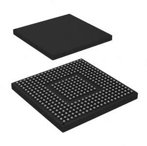 SVF511R3K1CMK4 Proveedores de componentes electrónicos originales Circuitos integrados Microprocesadores IC MPU VYBRID 400MHZ 364LFBGA - Product Image 1