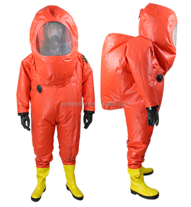2022, устойчивость к кислотам и щелочам, коррозионная стойкость, химические комбинезоны, химический комбинезон, костюм химической безопасности - Product Image 6
