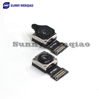 Module de caméra haute définition 16MP HD MIPI PDAF avec capteur CMOS IMX351 OEM Mini haute résolution