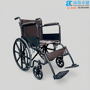 AJ-804B Dispositivo Manuale Funzionale per la Mobilità Medica, per Uso Esterno o Interno - Product Image 6