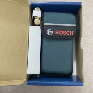 เครื่องวัดระยะเลเซอร์ GLM100-25 100 เมตร แบบพกพา อินฟราเรด สำหรับงานปรับปรุง ซ่อมแซม และก่อสร้าง - Product Image 5