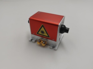 Diode bơm <span class=keywords><strong>Laser</strong></span> mô-đun dpss <span class=keywords><strong>Laser</strong></span> mô-đun cắt <span class=keywords><strong>laser</strong></span> diode cho máy cắt kim cương 50W 75W 100W 150W ODM OEM lline mảng - Product Image 2