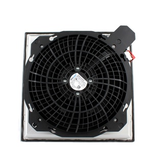 RF22P/RF22F/RE22P-2DK.3F.5R RF22P-2DD.5H.1R พัดลมระบายความร้อนแบบแรงเหวี่ยงสำหรับผลิตภัณฑ์อิเล็กทรอนิกส์พร้อมการรับประกัน 1 ปี - Product Image 5