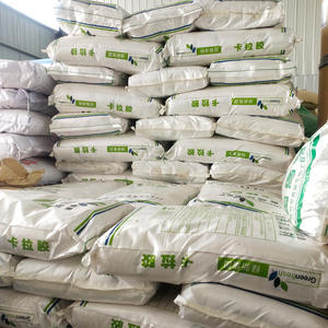 精製海藻イオタ ラムダ Sc006 安定剤（ミートボール用カラギーナン粉末 CAS 8515）価格 - Product Image 5