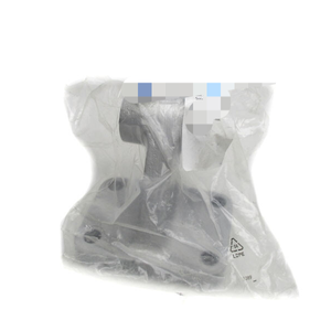 Lng-125 033896 Nsmp Nuevo PLC Original en Stock, Controlador de Programación PLC Dedicado para Automatización Industrial - Product Image 1