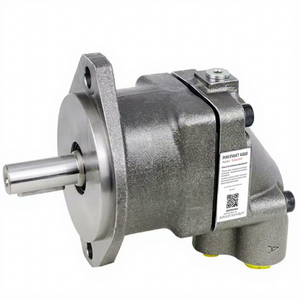 ATUS ATUS11-010-MB-CV-K  แผ่นรีลีฟแบบซ้อน รุ่น 06 Atos Relief ของแท้จากโรงงาน - Product Image 2
