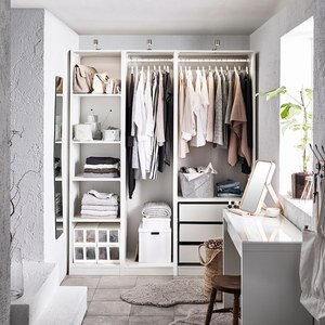 Muebles de salón <span class=keywords><strong>armario</strong></span> con cajones y estantes <span class=keywords><strong>armario</strong></span> de dormitorio <span class=keywords><strong>armario</strong></span> <span class=keywords><strong>estrecho</strong></span> con cajones - Product Image 2