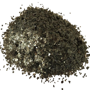 Poudre de Rhodium 99,95% à Prix Compétitif - Product Image 2