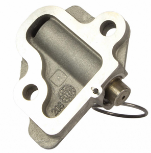 Tensor de Cadena de Distribución del Sistema de Motor Automotriz al por Mayor GB5E6K254AA GB5Z6K254A 1347669 para Ford - Product Image 3