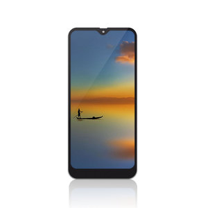 Per <span class=keywords><strong>samsung</strong></span> <span class=keywords><strong>a30</strong></span> schermo lcd schermo del telefono <span class=keywords><strong>cellulare</strong></span> a305 sostituzione dello schermo - Product Image 3