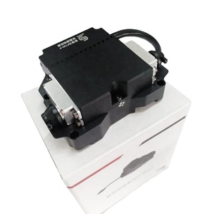 Sistema de lanzamiento aéreo de dos etapas FT30P para drones DJI <span class=keywords><strong>Matrice</strong></span> <span class=keywords><strong>30</strong></span> 30T, <span class=keywords><strong>precio</strong></span> al por mayor, lanzador de aleación de aluminio para entrega de materiales - Product Image 4
