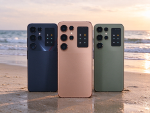 Smartphone S25 Ultra à succès, caméra mobile HD professionnelle, édition mondiale débloquée, charge rapide 65W, Android 15 - Product Image 4