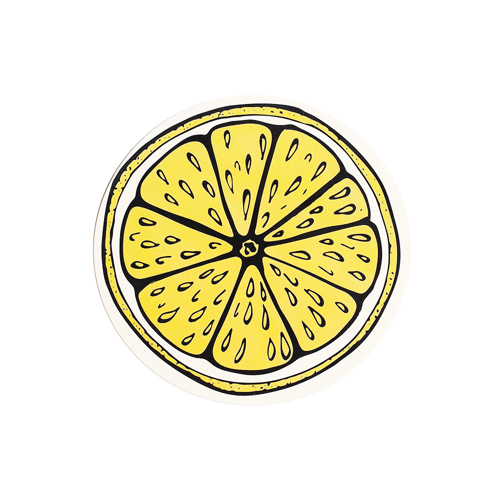 Citron B