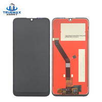Telefono cellulare LCD per Honor 6 6A 6X 7 7A 7S 7X 7C 8 Pro 8C 8X 8S Play 8A 9 Lite 9X 9S 9A 9C 10 10X Lite Display Touch Screen