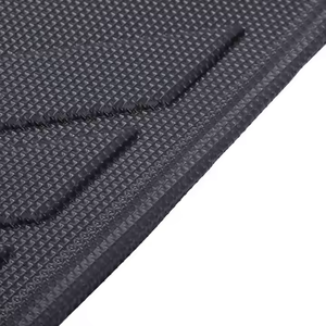 Alfombrilla de coche TPE 5D para todo clima, <span class=keywords><strong>precio</strong></span> de fábrica, Material saludable, suelo de coche, alfombrilla de goma 3D para coche sin olor para el CX-30 - Product Image 3