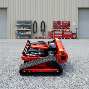 Produits les plus vendus : Fournitures les plus vendues pour tondeuse à gazon sans fil 7,5 CV 12 V et jardin, avec garantie d'un an, haute efficacité, rapide - Product Image 1