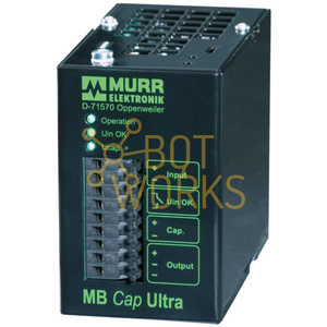 Murrelektronik 85460 - Nuevo - Product Image 1